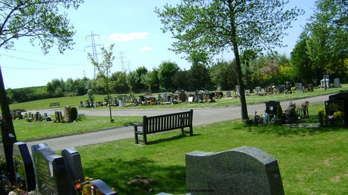 Culross Cemetery - Fife PDF