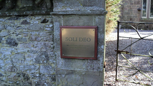 Oathlaw Church - Forfar Angus PDF