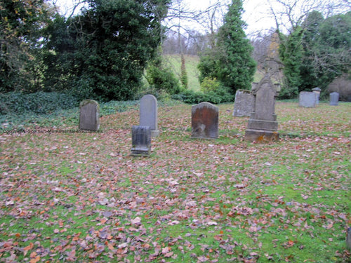 Plean Church - Stirling PDF